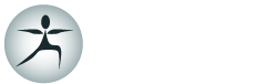 warrior addiction recovery
